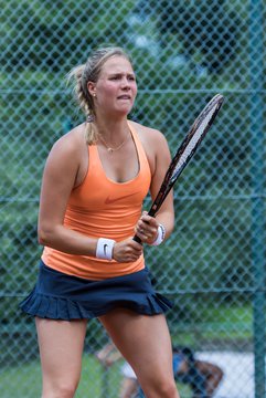Bild 252 - Stadtwerke Pinneberg Cup